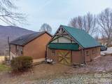 262 Sams Trail - Photo 46