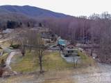 262 Sams Trail - Photo 47