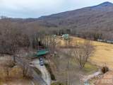 262 Sams Trail - Photo 48