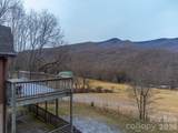 262 Sams Trail - Photo 6