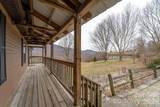 262 Sams Trail - Photo 7