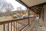 262 Sams Trail - Photo 8