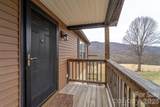 262 Sams Trail - Photo 9