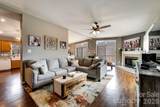 262 Sams Trail - Photo 10