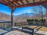 305 Majestic Mountain Drive - Photo 1
