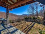 305 Majestic Mountain Drive - Photo 11