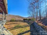 305 Majestic Mountain Drive - Photo 12