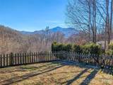 305 Majestic Mountain Drive - Photo 13