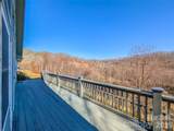 305 Majestic Mountain Drive - Photo 15