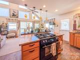 305 Majestic Mountain Drive - Photo 21
