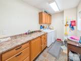 305 Majestic Mountain Drive - Photo 28