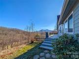 305 Majestic Mountain Drive - Photo 4