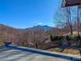 305 Majestic Mountain Drive - Photo 40