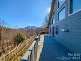 305 Majestic Mountain Drive - Photo 5
