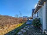 305 Majestic Mountain Drive - Photo 41