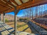 305 Majestic Mountain Drive - Photo 9