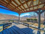 305 Majestic Mountain Drive - Photo 10