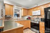 306 Costner Drive - Photo 11