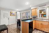 306 Costner Drive - Photo 12