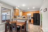 306 Costner Drive - Photo 13