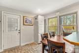 306 Costner Drive - Photo 14