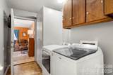 306 Costner Drive - Photo 15