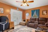 306 Costner Drive - Photo 16