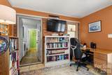 306 Costner Drive - Photo 17