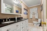 306 Costner Drive - Photo 18