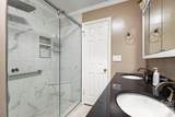 306 Costner Drive - Photo 19
