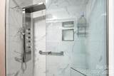 306 Costner Drive - Photo 20