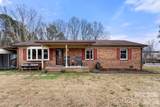 306 Costner Drive - Photo 3