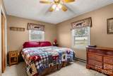 306 Costner Drive - Photo 21