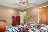306 Costner Drive - Photo 22
