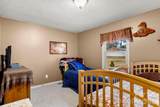306 Costner Drive - Photo 23