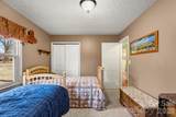 306 Costner Drive - Photo 24