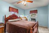 306 Costner Drive - Photo 25