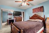 306 Costner Drive - Photo 26