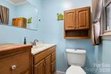 306 Costner Drive - Photo 27