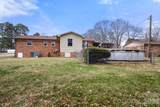 306 Costner Drive - Photo 29