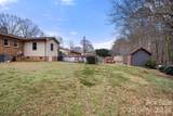 306 Costner Drive - Photo 30