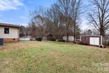 306 Costner Drive - Photo 31
