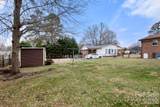 306 Costner Drive - Photo 32