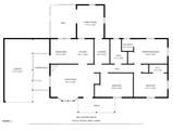 306 Costner Drive - Photo 33