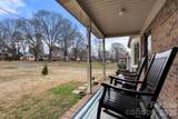 306 Costner Drive - Photo 5