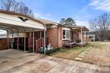 306 Costner Drive - Photo 6