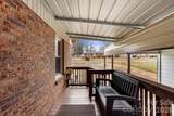 306 Costner Drive - Photo 7