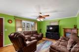 306 Costner Drive - Photo 8