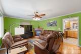 306 Costner Drive - Photo 9