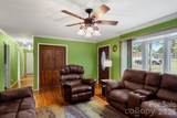 306 Costner Drive - Photo 10